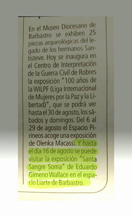 egw-prensa4