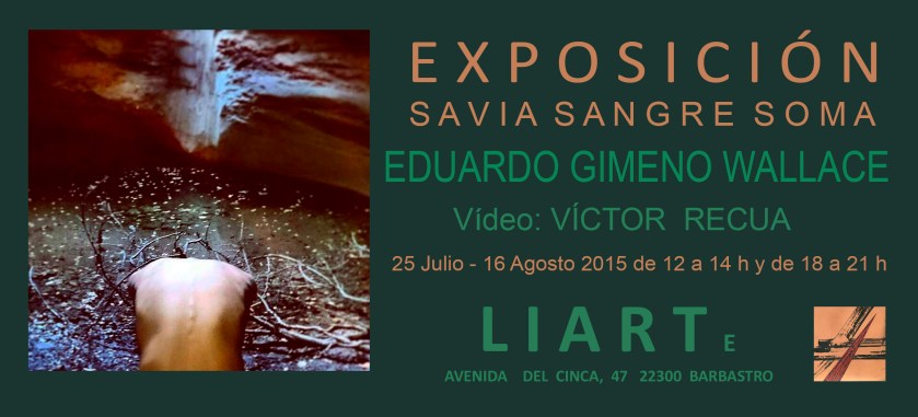 TARJETON_cati_a4_FINAL_UNO SOLO